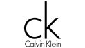 23-Calvin-Klen-modern-logo-initials